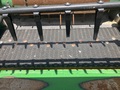 2025 John Deere RDF 35 Platform