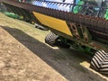 2025 John Deere RDF 35 Platform