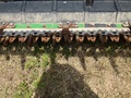 2025 John Deere RDF 35 Platform