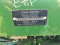 2025 John Deere RDF 35 Platform