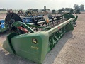 2019 John Deere 740FD Platform