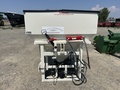 2026 Kasco 2440 Pull-Type Fertilizer Spreader