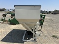 2026 Kasco 2440 Pull-Type Fertilizer Spreader