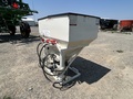2026 Kasco 2440 Pull-Type Fertilizer Spreader