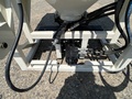 2026 Kasco 2440 Pull-Type Fertilizer Spreader