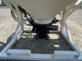 2026 Kasco 2440 Pull-Type Fertilizer Spreader