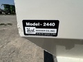 2026 Kasco 2440 Pull-Type Fertilizer Spreader