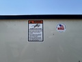 2026 Kasco 2440 Pull-Type Fertilizer Spreader