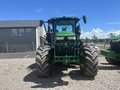 2023 John Deere 7R 230 Tractor