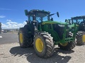2023 John Deere 7R 230 Tractor