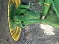 2023 John Deere 7R 230 Tractor