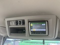 2023 John Deere 7R 230 Tractor