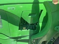 2023 John Deere 7R 230 Tractor