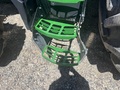 2023 John Deere 7R 230 Tractor