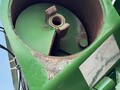  J&M 750-16 Grain Cart