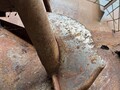  J&M 750-16 Grain Cart