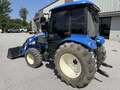 2022 New Holland BOOMER 45 Tractor