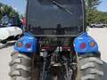 2022 New Holland BOOMER 45 Tractor