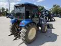 2022 New Holland BOOMER 45 Tractor