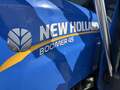 2022 New Holland BOOMER 45 Tractor