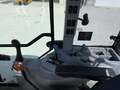 2022 New Holland BOOMER 45 Tractor