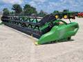 2022 John Deere RD45F Platform