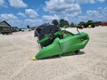 2022 John Deere RD45F Platform