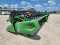 2022 John Deere RD45F Platform