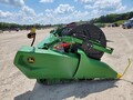 2022 John Deere RD45F Platform