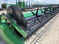 2022 John Deere RD45F Platform