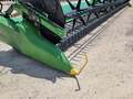 2022 John Deere RD45F Platform