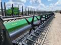 2022 John Deere RD45F Platform