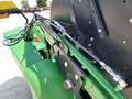 2022 John Deere RD45F Platform