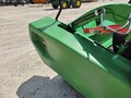 2022 John Deere RD45F Platform
