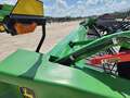 2022 John Deere RD45F Platform