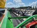 2022 John Deere RD45F Platform