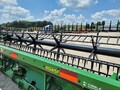 2022 John Deere RD45F Platform