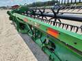 2022 John Deere RD45F Platform