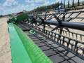 2022 John Deere RD45F Platform