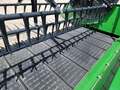 2022 John Deere RD45F Platform