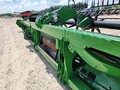 2022 John Deere RD45F Platform