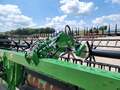 2022 John Deere RD45F Platform