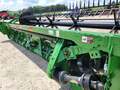 2022 John Deere RD45F Platform