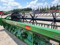 2022 John Deere RD45F Platform