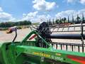 2022 John Deere RD45F Platform