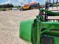 2022 John Deere RD45F Platform