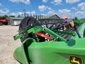 2022 John Deere RD45F Platform