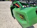 2022 John Deere RD45F Platform