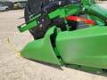 2022 John Deere RD45F Platform