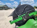 2022 John Deere RD45F Platform